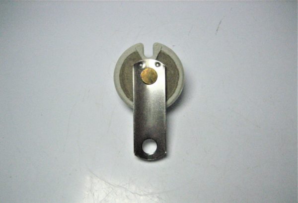 volvo-resistor-831875_eh_10262020-7-