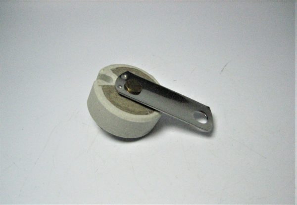 volvo-resistor-831875_eh_10262020-8-