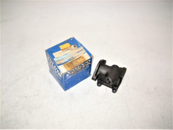 volvo-thermo-housing-403969_eh_10282020-1-