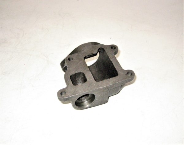volvo-thermo-housing-403969_eh_10282020-10-