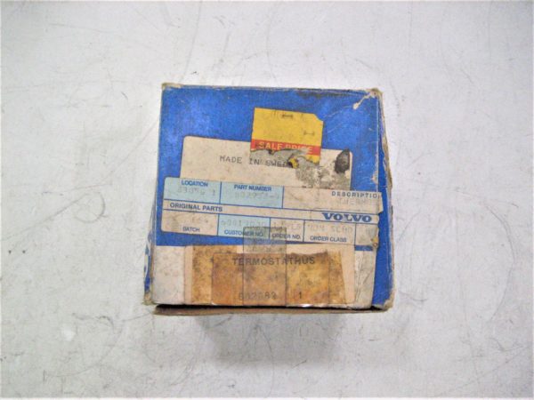 volvo-thermo-housing-403969_eh_10282020-2-