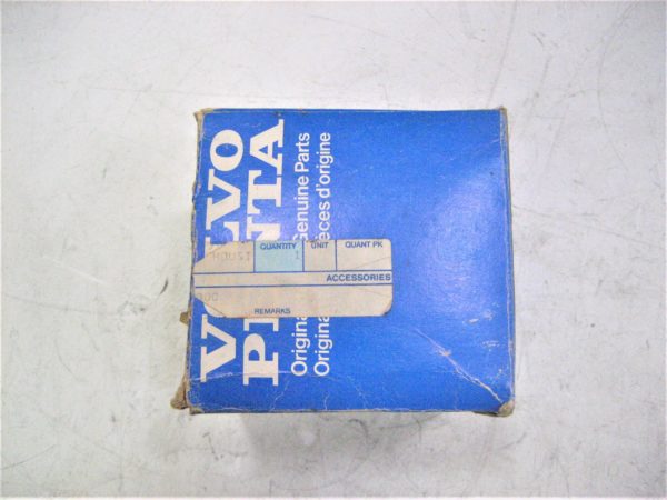 volvo-thermo-housing-403969_eh_10282020-3-