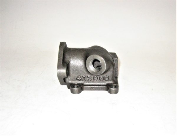 volvo-thermo-housing-403969_eh_10282020-4-
