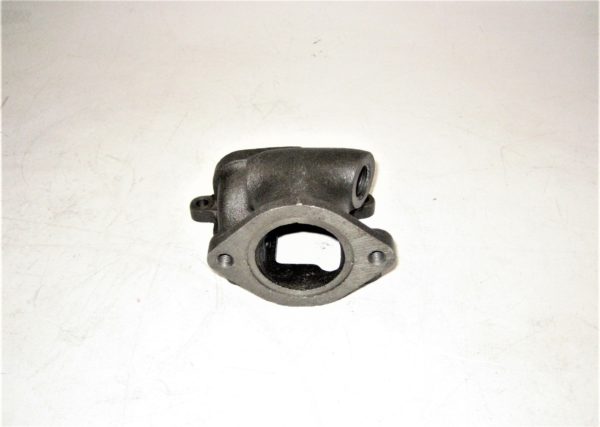 volvo-thermo-housing-403969_eh_10282020-5-