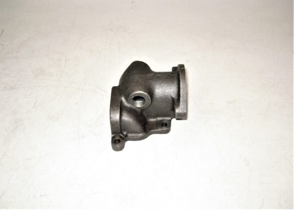 volvo-thermo-housing-403969_eh_10282020-6-