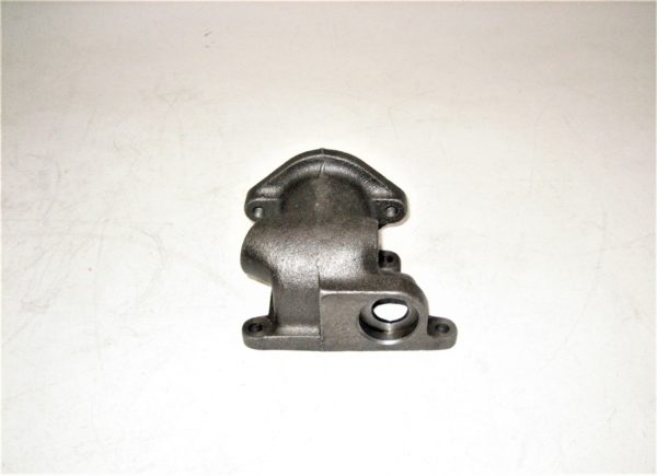 volvo-thermo-housing-403969_eh_10282020-7-