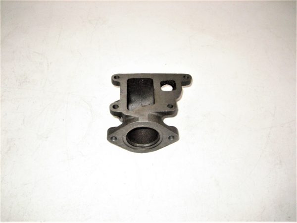 volvo-thermo-housing-403969_eh_10282020-8-