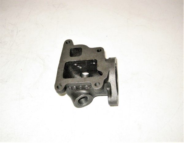 volvo-thermo-housing-403969_eh_10282020-9-