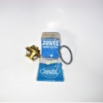 volvo-thermostat-4780488_eh_10292020-1-