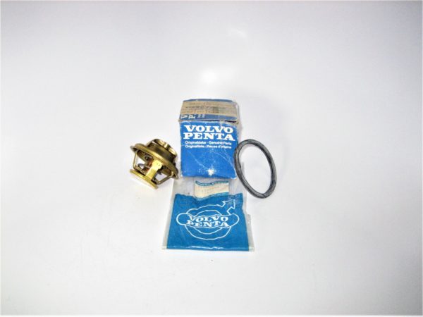 volvo-thermostat-4780488_eh_10292020-1-