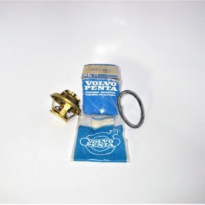 volvo-thermostat-4780488_eh_10292020-1-