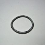 volvo-thermostat-4780488_eh_10292020-10-