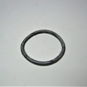 volvo-thermostat-4780488_eh_10292020-10-