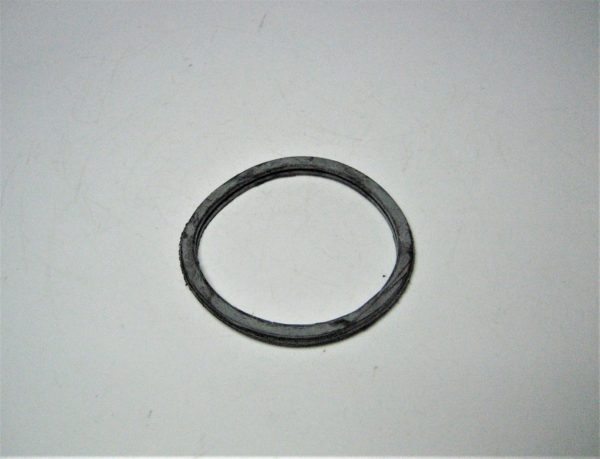 volvo-thermostat-4780488_eh_10292020-10-