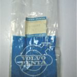 volvo-thermostat-4780488_eh_10292020-2-