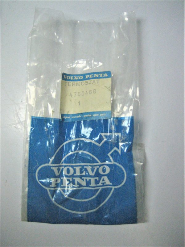 volvo-thermostat-4780488_eh_10292020-2-