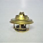 volvo-thermostat-4780488_eh_10292020-3-