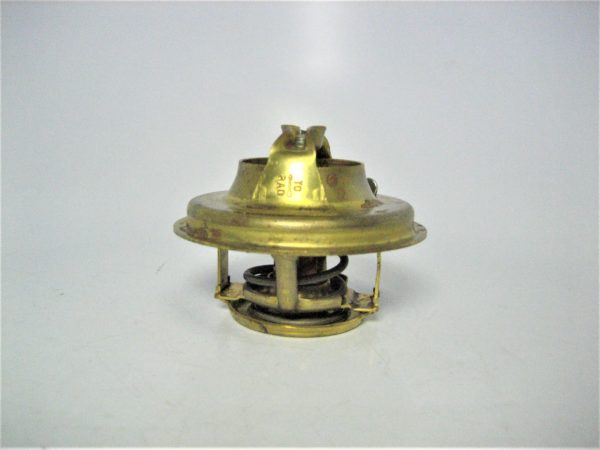 volvo-thermostat-4780488_eh_10292020-3-