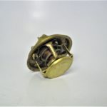 volvo-thermostat-4780488_eh_10292020-5-