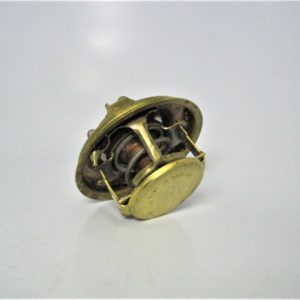 volvo-thermostat-4780488_eh_10292020-5-