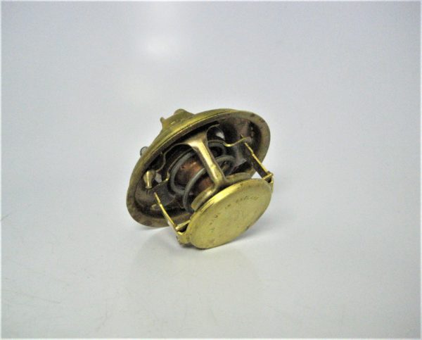 volvo-thermostat-4780488_eh_10292020-5-