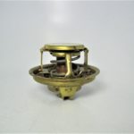 volvo-thermostat-4780488_eh_10292020-6-
