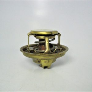 volvo-thermostat-4780488_eh_10292020-6-