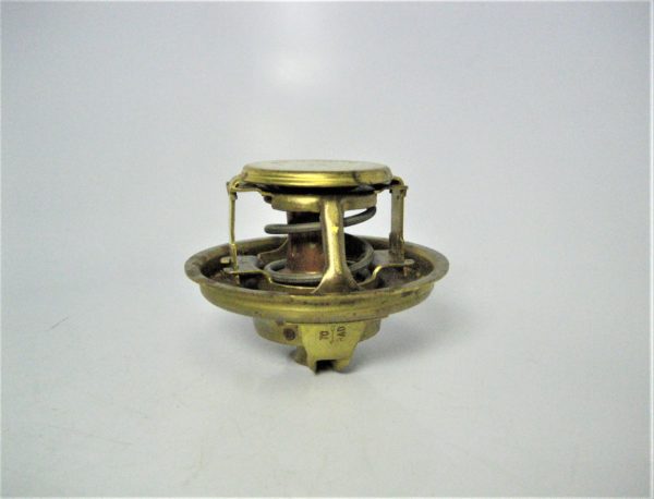 volvo-thermostat-4780488_eh_10292020-6-
