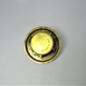 volvo-thermostat-4780488_eh_10292020-7-