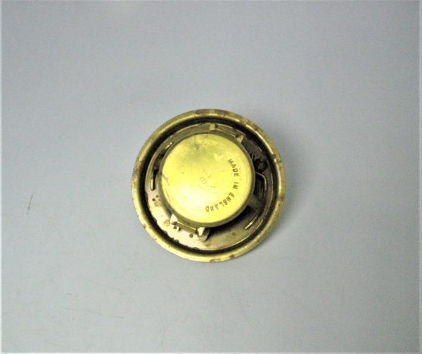 volvo-thermostat-4780488_eh_10292020-7-