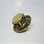 volvo-thermostat-4780488_eh_10292020-8-