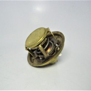 volvo-thermostat-4780488_eh_10292020-8-