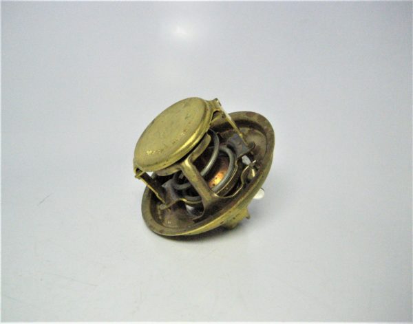 volvo-thermostat-4780488_eh_10292020-8-