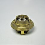 volvo-thermostat-4780488_eh_10292020-9-