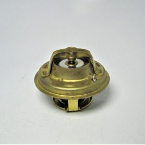 volvo-thermostat-4780488_eh_10292020-9-