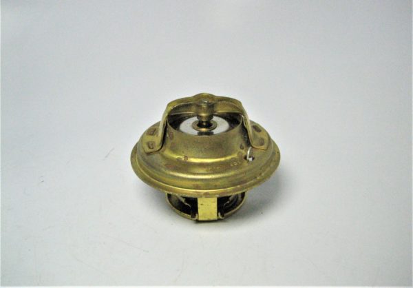 volvo-thermostat-4780488_eh_10292020-9-