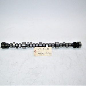 vortec-camshaft-315683_eh_1072020-1-