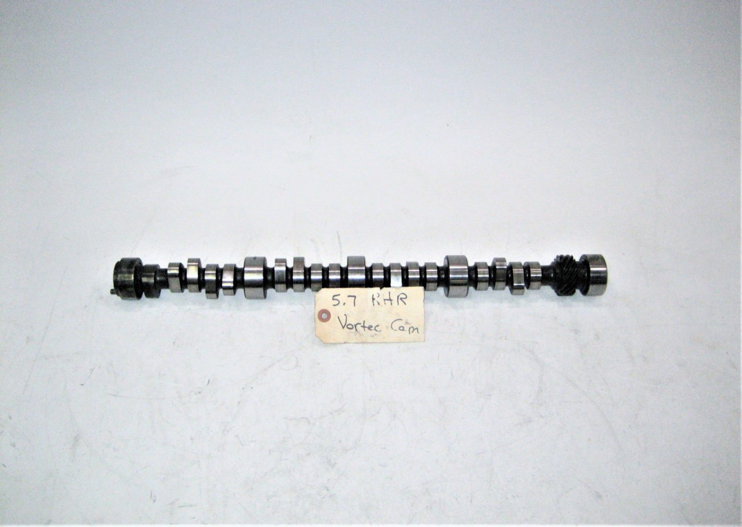 vortec-camshaft-315683_eh_1072020-1-