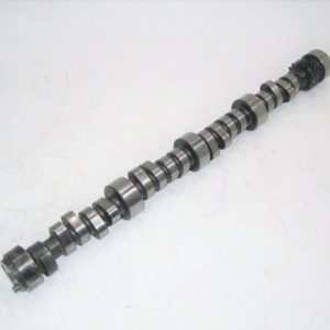 vortec-camshaft-315683_eh_1072020-10-