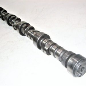 vortec-camshaft-315683_eh_1072020-11-
