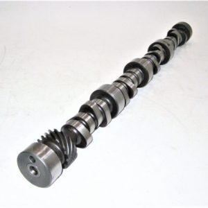 vortec-camshaft-315683_eh_1072020-12-