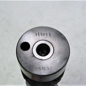 vortec-camshaft-315683_eh_1072020-2-