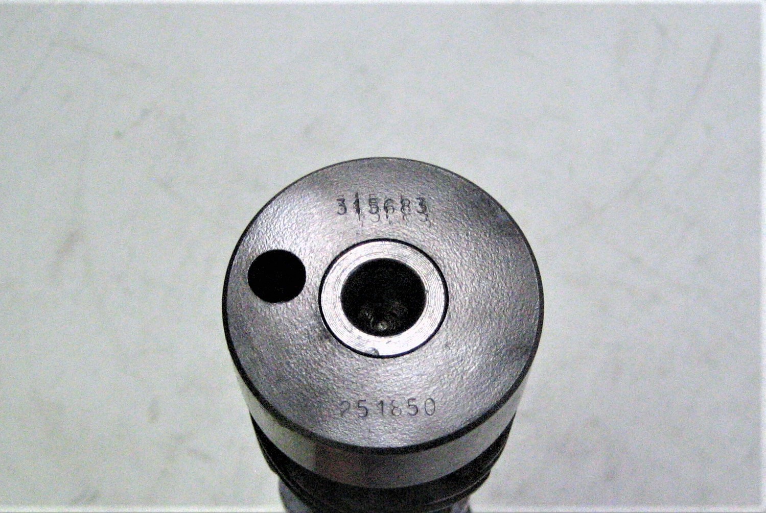 vortec-camshaft-315683_eh_1072020-2-