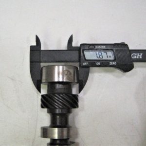 vortec-camshaft-315683_eh_1072020-3-