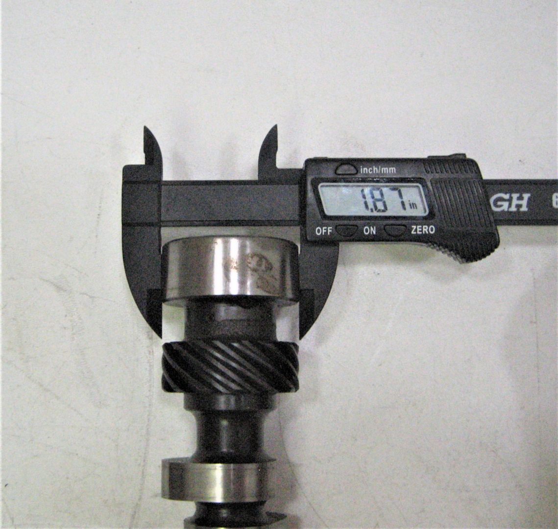vortec-camshaft-315683_eh_1072020-3-
