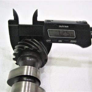 vortec-camshaft-315683_eh_1072020-4-