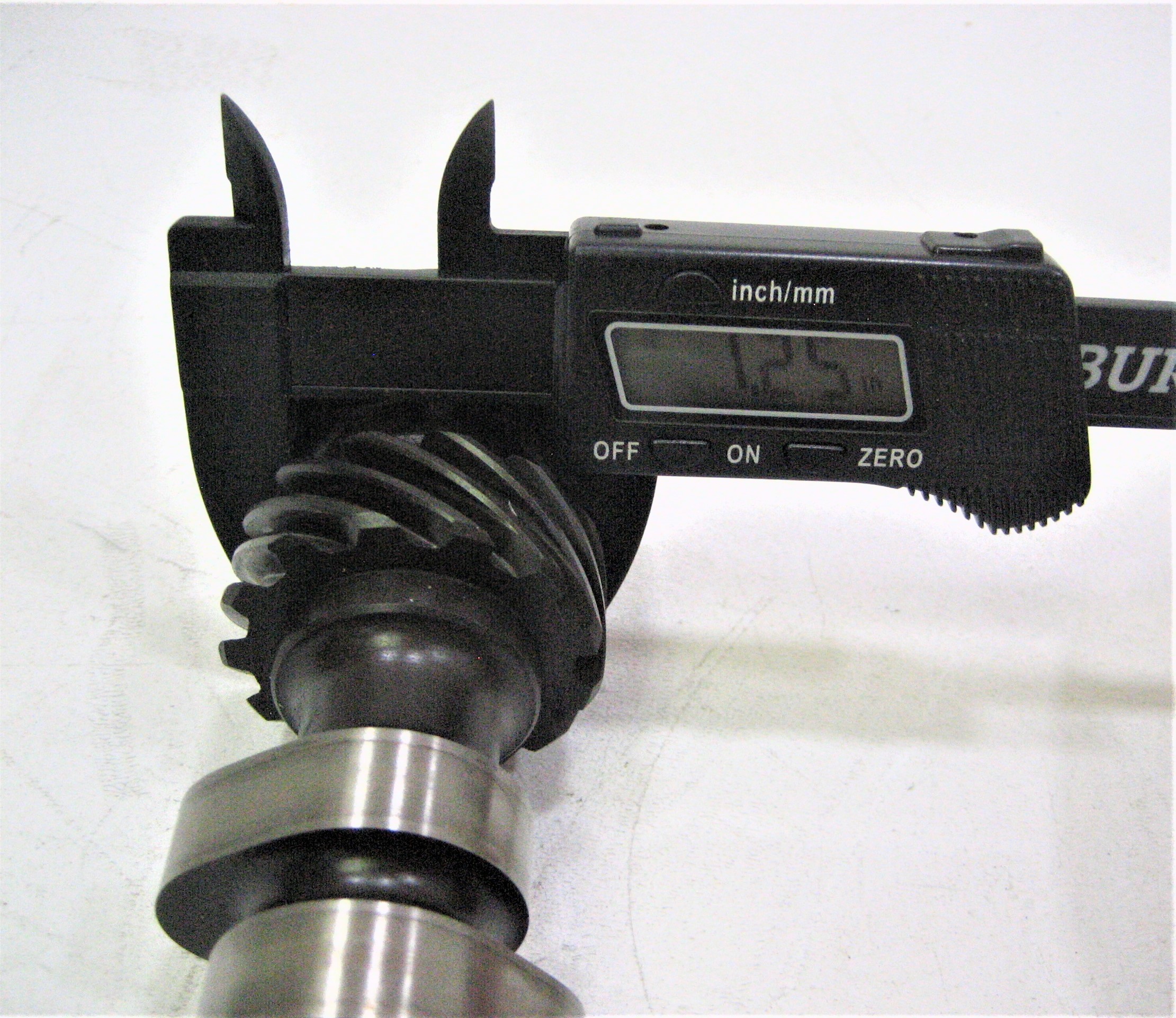 vortec-camshaft-315683_eh_1072020-4-