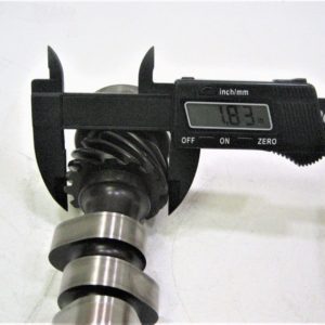 vortec-camshaft-315683_eh_1072020-5-