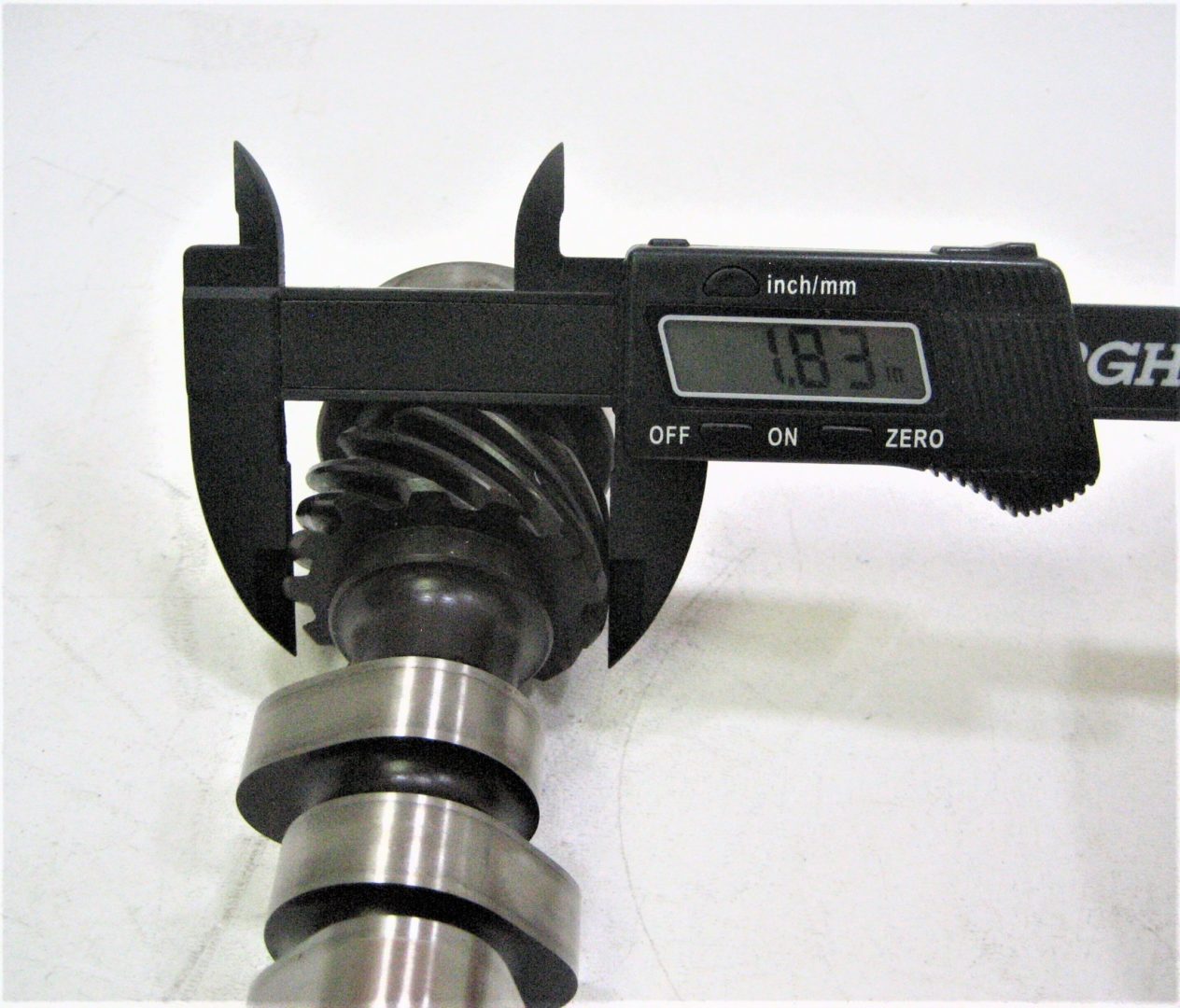 vortec-camshaft-315683_eh_1072020-5-