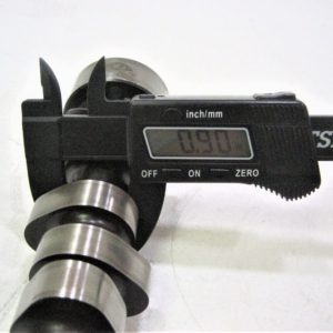 vortec-camshaft-315683_eh_1072020-6-
